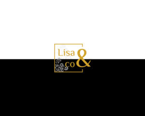 Design de Logo par Black_idea pour Min Publik | Design : #17116872