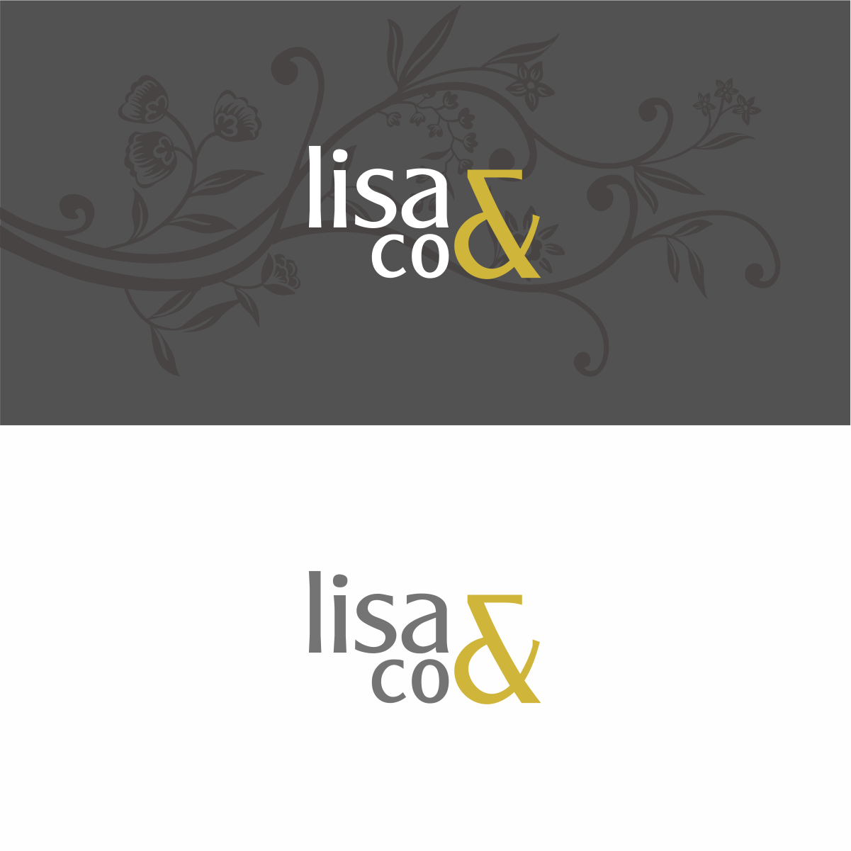 Logo Design by dumx for Min Publik | Design #17119114