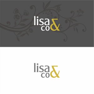 Logo Design by dumx for Min Publik | Design: #17119114