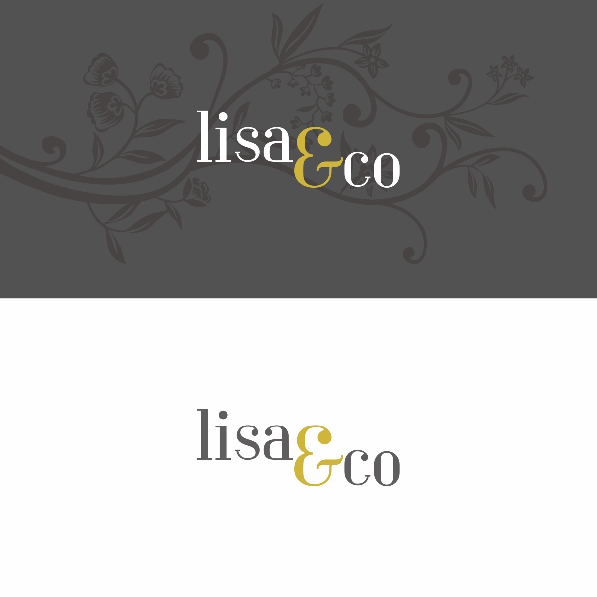 Logo Design by dumx for Min Publik | Design #17119115