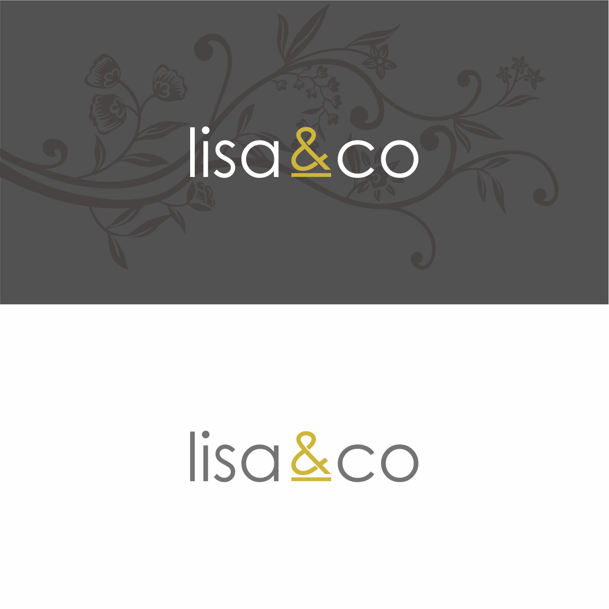 Logo Design by dumx for Min Publik | Design #17119116