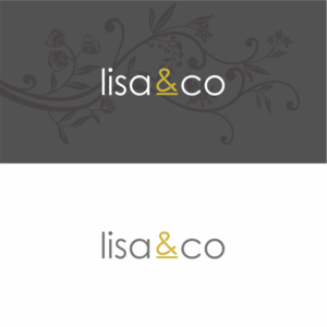 Logo Design by dumx for Min Publik | Design: #17119116