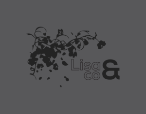 Logo Design by Renewable for Min Publik | Design: #17114488
