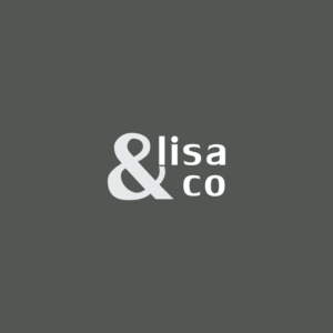 Logo Design by AktharArziki for Min Publik | Design #17112817