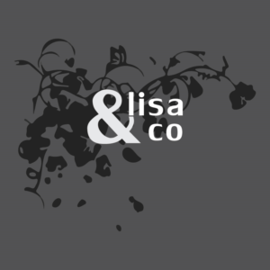 Logo Design by AktharArziki for Min Publik | Design: #17112853