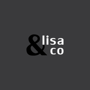 Design de Logo par AktharArziki pour Min Publik | Design : #17113097
