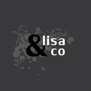 Design de Logo par AktharArziki pour Min Publik | Design : #17113126
