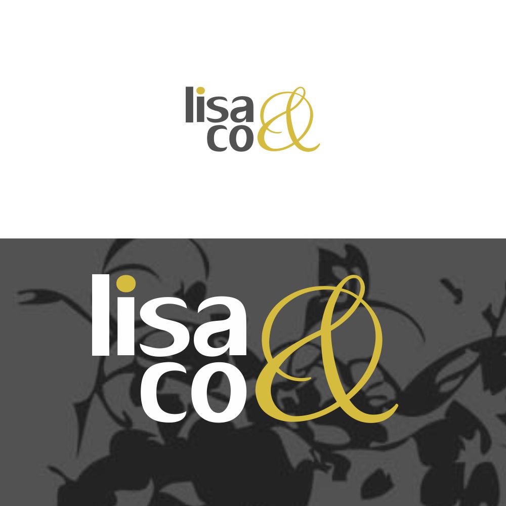 Logo Design by Basksh Designs for Min Publik | Design #17109290