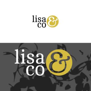 Logo Design by Basksh Designs for Min Publik | Design: #17109291