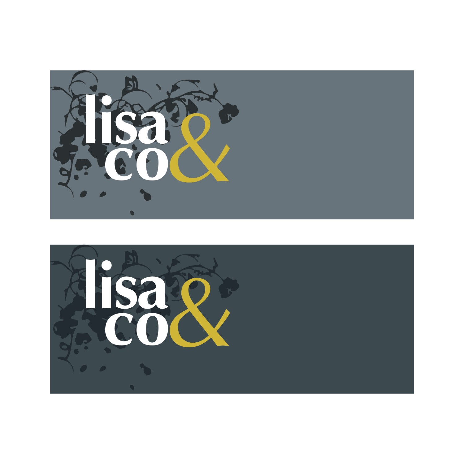 Logo Design by Sushmaa for Min Publik | Design #17109245