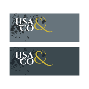 Logo Design by Sushma for Min Publik | Design: #17109276