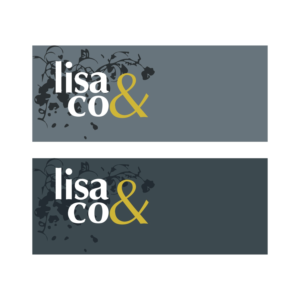 Logo Design by Sushma for Min Publik | Design: #17109277