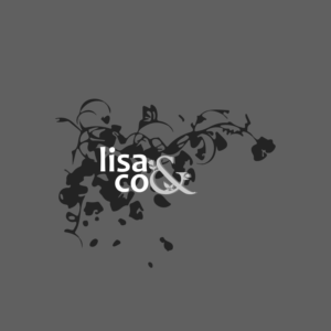 Logo Design by creativenazil