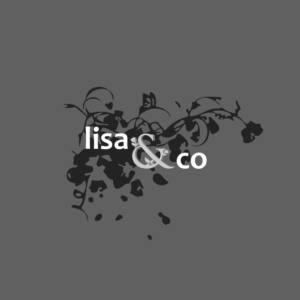 Design de Logo par creativenazil pour Min Publik | Design : #17127743