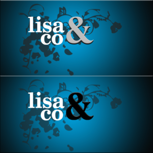Logo Design by ajoopimaginity
