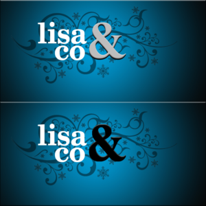 Design de Logo par ajoopimaginity pour Min Publik | Design : #17115644