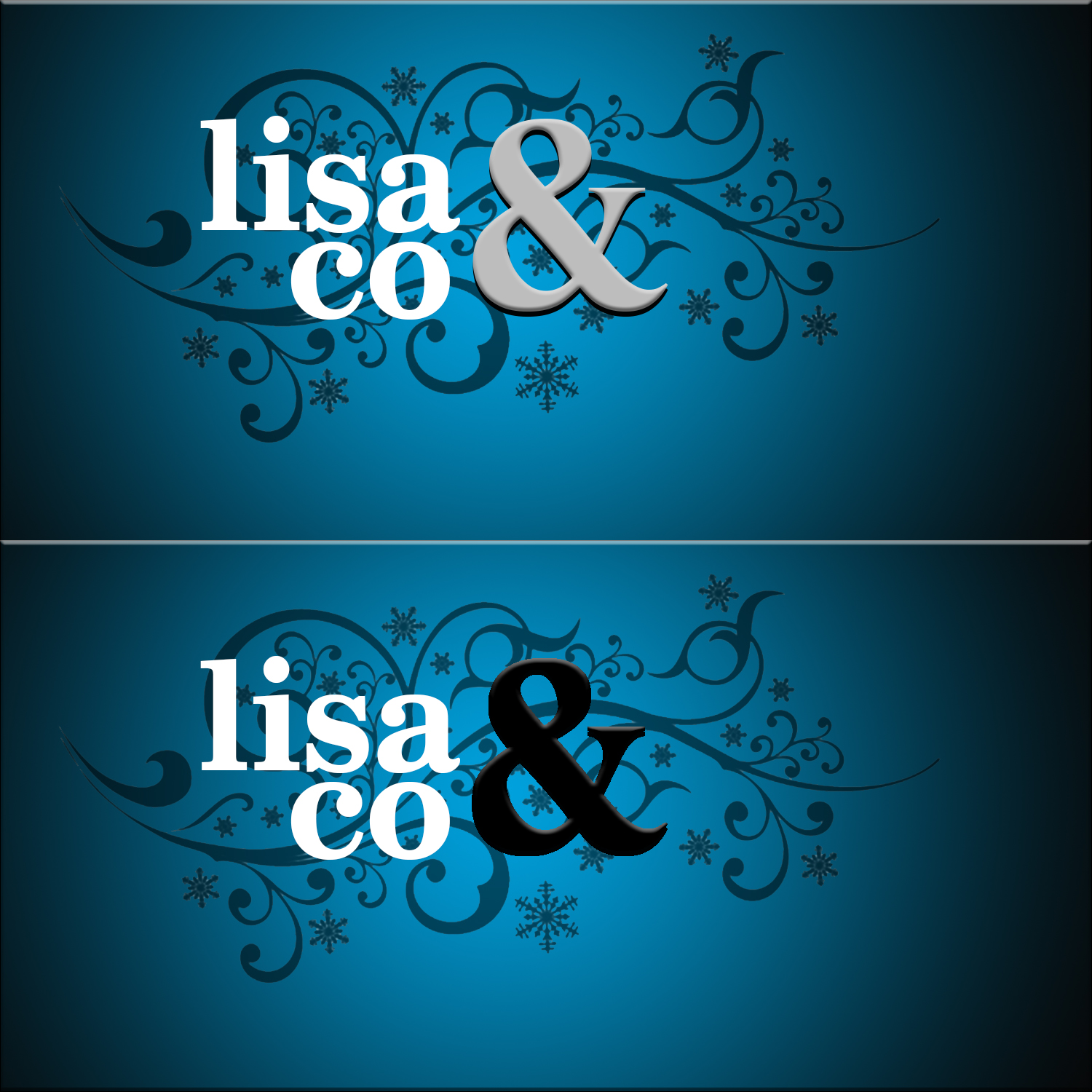 Diseño de Logo por ajoopimaginity para Min Publik | Diseño #17115646