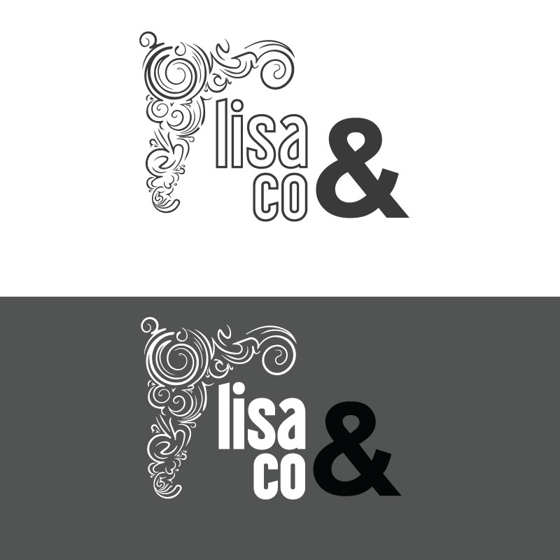 Logo Design by Rahul-Brohma for Min Publik | Design #17117184