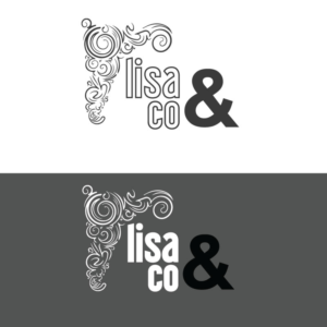 Design de Logo par Rahul-Brohma pour Min Publik | Design : #17117184