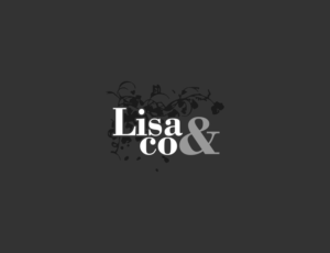 Logo Design by MOH Studio for Min Publik | Design #17115124