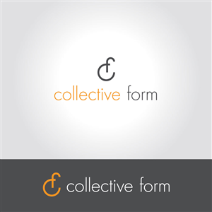Logo Design 2771830 Submitted To LUXURY Furniture Distribution Company LOGO Closed Logo Design 2771830 Submitted To LUXURY Furniture Distribution Company LOGO Closed