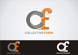 Logo Design by Dw99