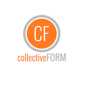 Logo Design by erinhanlon