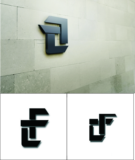 Logo-Design von Arra für Collective Form, LLC | Design #2706999