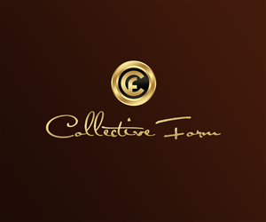 Logo Design by krisjoice23 for Collective Form, LLC | Design: #2727398