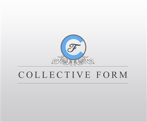 Logo Design by krisjoice23 for Collective Form, LLC | Design: #2727652