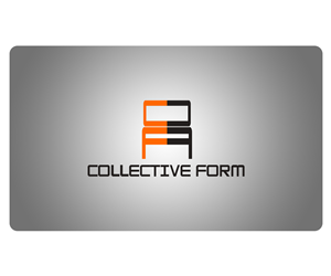 Logo Design by gopinath5813