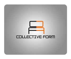 Logo Design by gopinath5813 for Collective Form, LLC | Design: #2735968