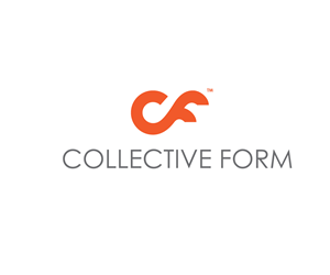 Logo Design by thulet