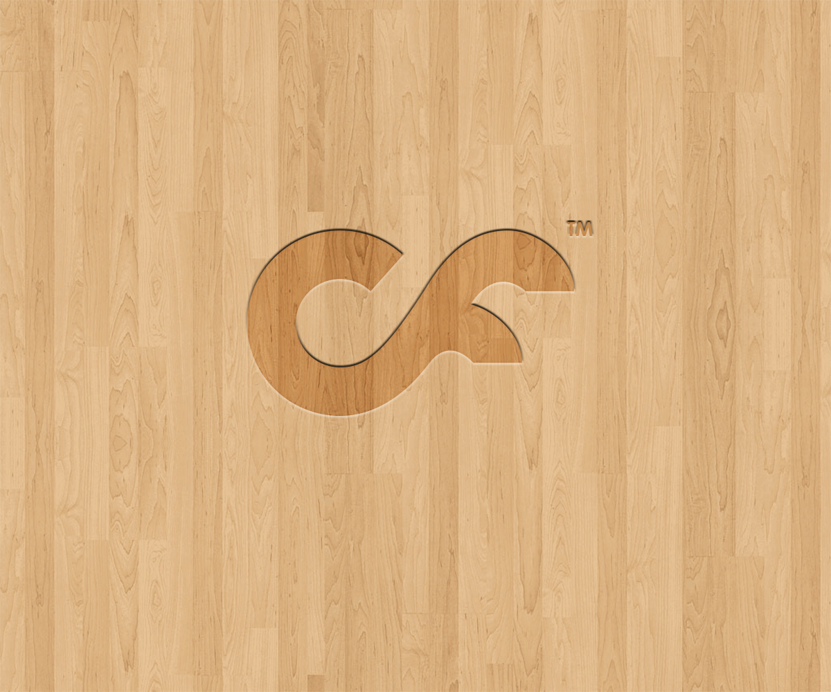 Logo Design by thulet for Collective Form, LLC | Design #2722755