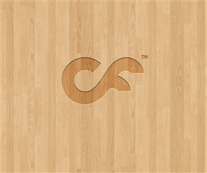 Logo Design by thulet for Collective Form, LLC | Design: #2722755
