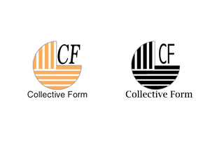 Logo Design by Jordan Boyd
