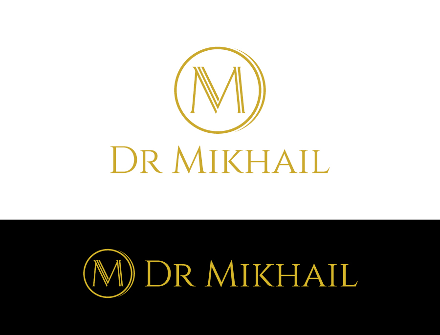 Logo-Design von debdesign für dieses Projekt | Design: #17112352