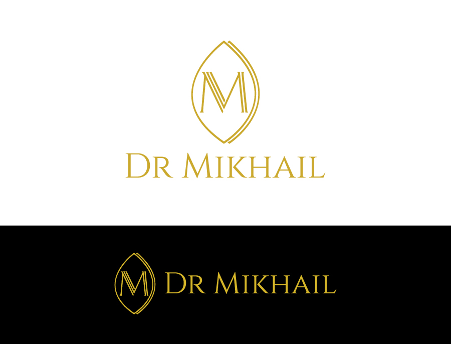 Diseño de Logo por debdesign para este proyecto | Diseño #17112353