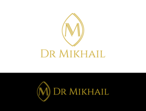 Logo-Design von debdesign für dieses Projekt | Design: #17112353