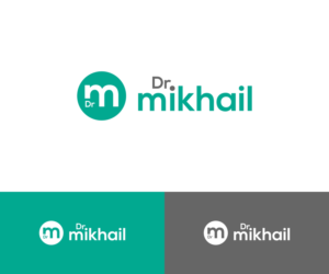 Logo-Design von Liyana für dieses Projekt | Design: #17113469