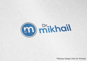 Logo-Design von Liyana für dieses Projekt | Design: #17115578