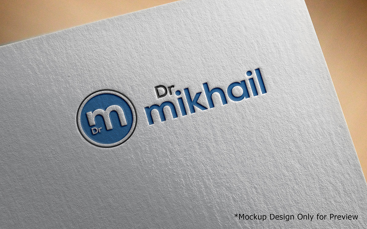 Diseño de Logo por Liyana para este proyecto | Diseño #17115579
