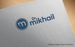 Logo-Design von Liyana für dieses Projekt | Design: #17115579