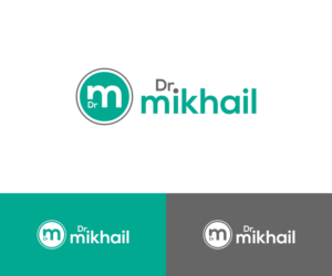 Logo-Design von Liyana für dieses Projekt | Design: #17115598