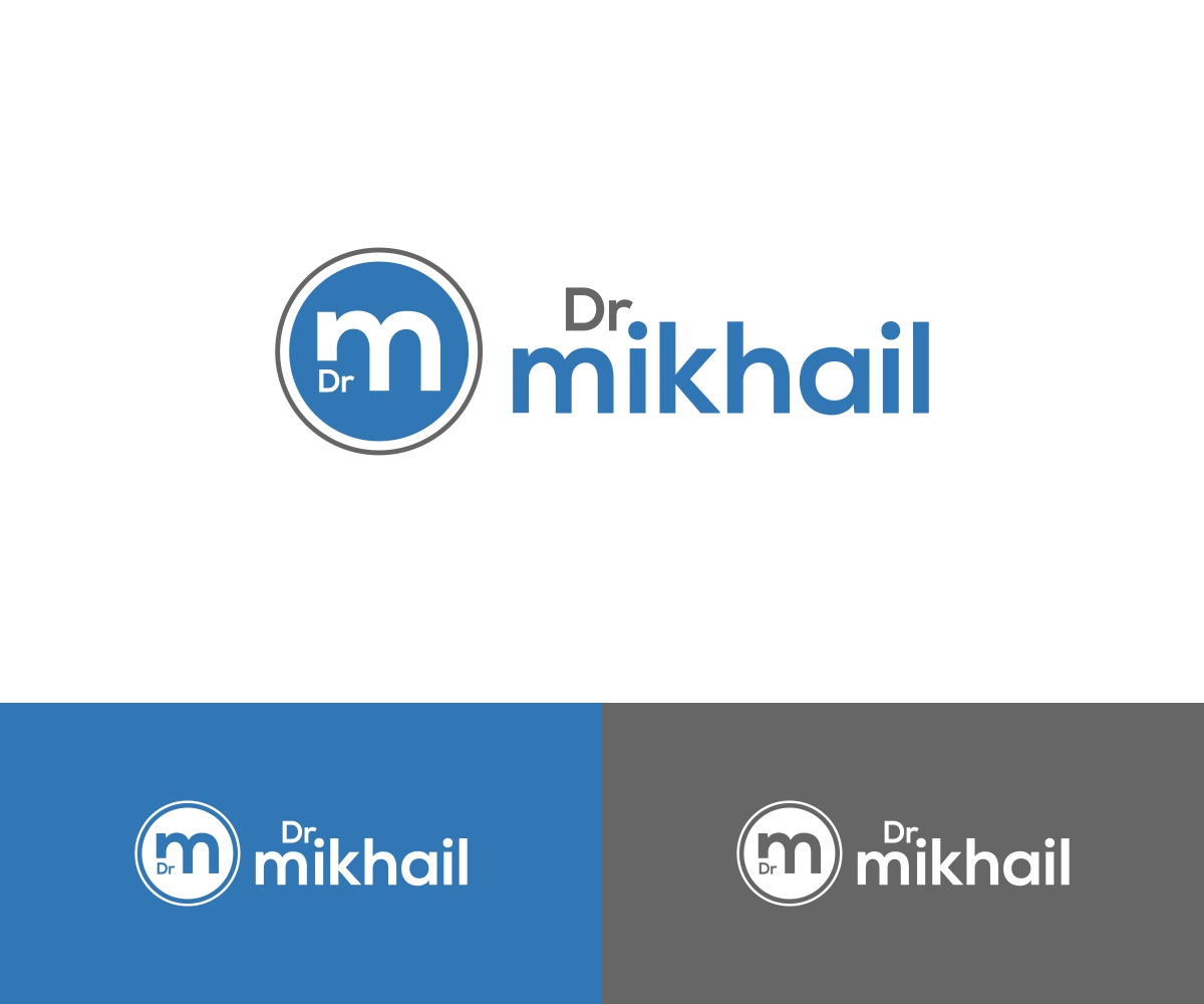 Logo-Design von Liyana für dieses Projekt | Design #17115599