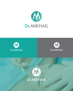 Logo Design by ecorokerz for this project | Design #17113241
