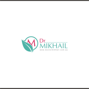 Logo-Design von e-graphics für dieses Projekt | Design: #17108706