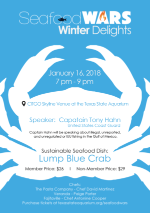 Flyer Design by Riz'