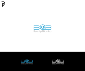 Design de Logo par poisonvectors pour ce projet | Design : #17117981