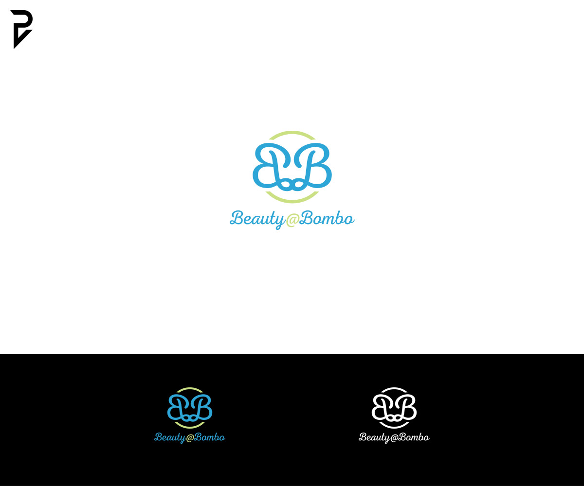 Logo Design by poisonvectors for this project | Design #17118010